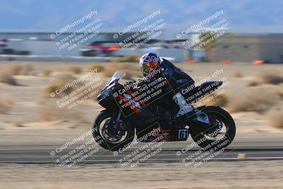 media/Dec-14-2023-Racers Edge (Thu) [[2b7ed58cb2]]/A Group/Session 4 (Turn 3)/